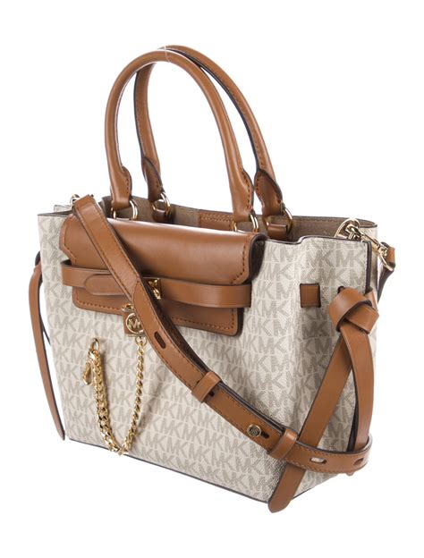 large michael kors hamilton|michael kors hamilton legacy large.